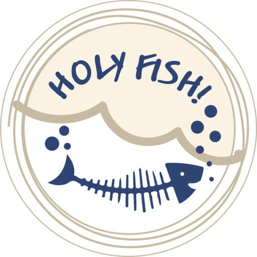 Holy Fish 